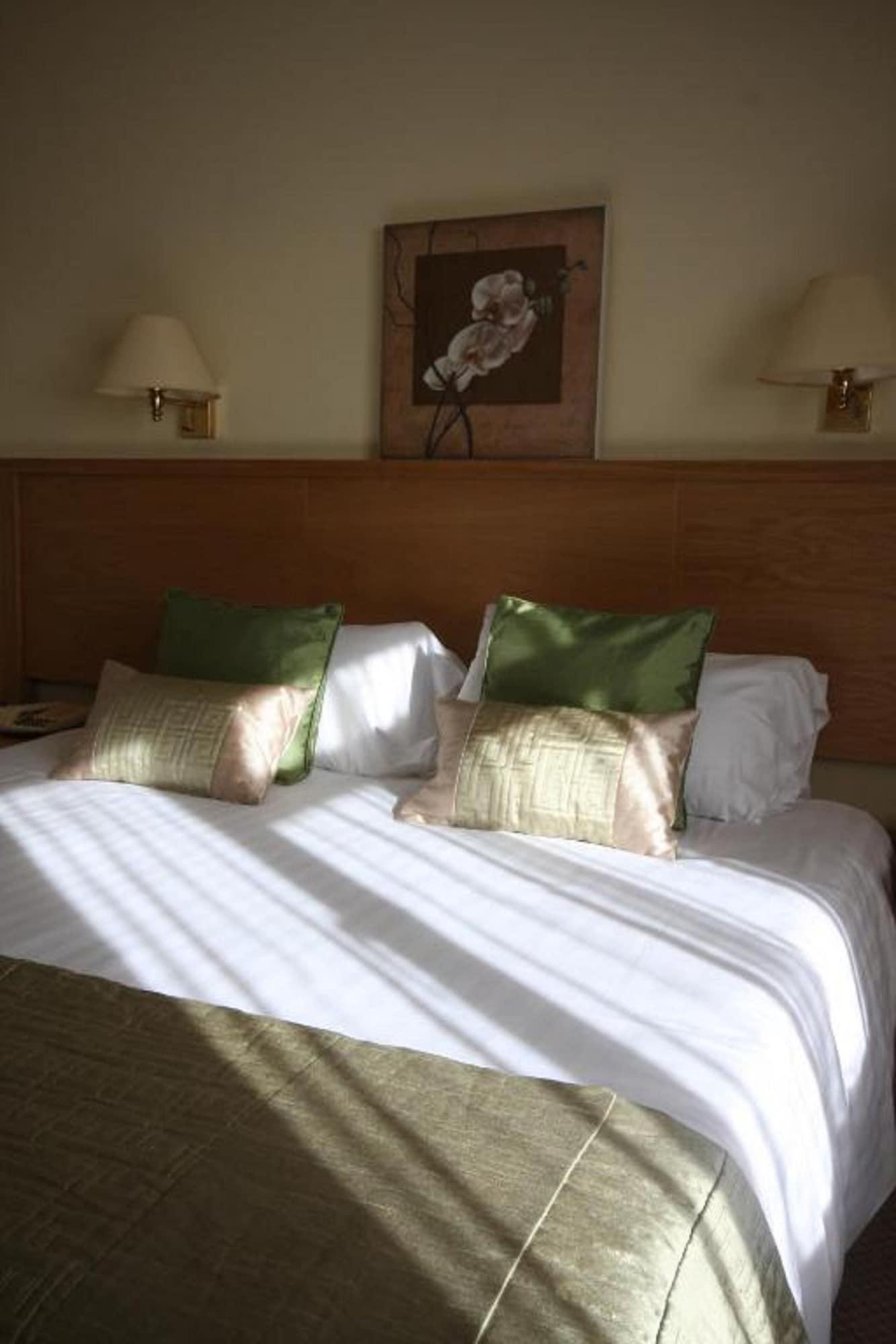 Gipsy Hill Hotel Ексетър Екстериор снимка