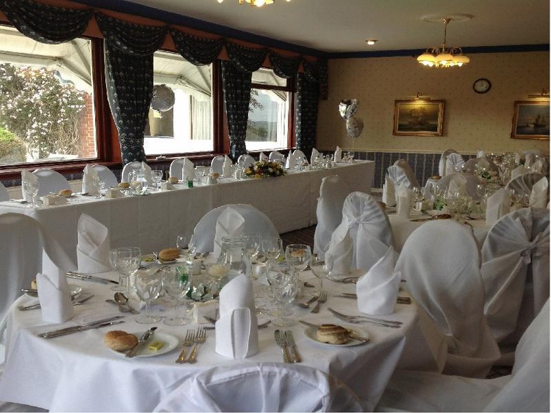 Gipsy Hill Hotel Ексетър Екстериор снимка